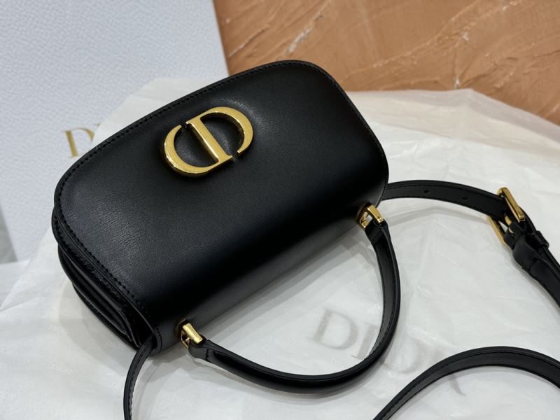 Christian Dior Montaigne Bags